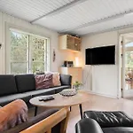 Сasa de vacaciones 30185-ulfborg-bellisvej-509 Ulfborg