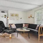 30185-ulfborg-bellisvej-509 Сasa de vacaciones Ulfborg