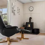 Сasa de vacaciones 30185-ulfborg-bellisvej-509 *