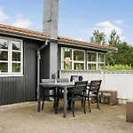 Сasa de vacaciones 30185-ulfborg-bellisvej-509 *