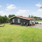 Сasa de vacaciones 30185-ulfborg-bellisvej-509 *