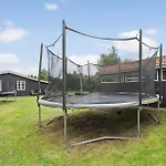 Сasa de vacaciones 30185-ulfborg-bellisvej-509 Ulfborg