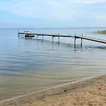 Сasa de vacaciones 30185-ulfborg-bellisvej-509 *