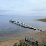 30185-ulfborg-bellisvej-509 Сasa de vacaciones Ulfborg