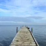Сasa de vacaciones 30185-ulfborg-bellisvej-509 *