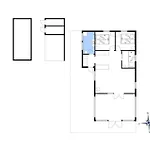Сasa de vacaciones 30185-ulfborg-bellisvej-509 *