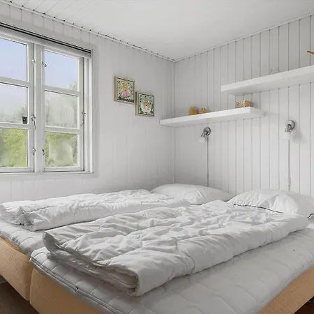 30185-ulfborg-bellisvej-509 * Sonder Nissum