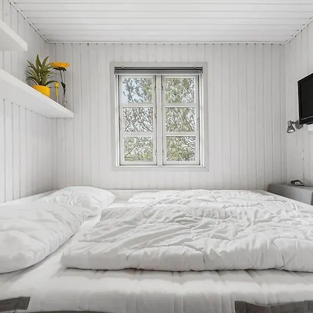 30185-ulfborg-bellisvej-509