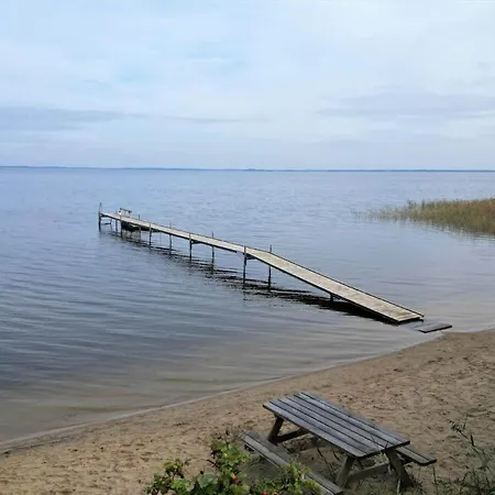 30185-ulfborg-bellisvej-509