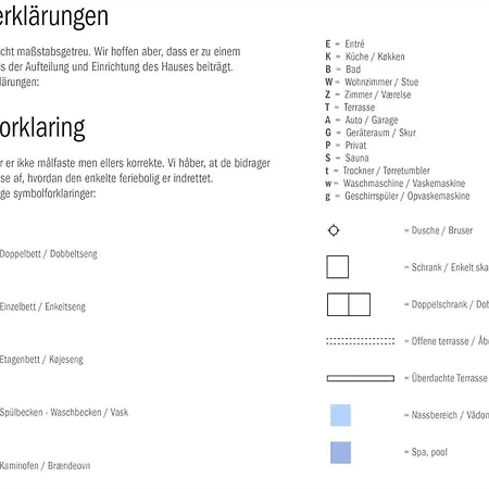 Дом отдыха 30185-ulfborg-bellisvej-509 Sonder Nissum