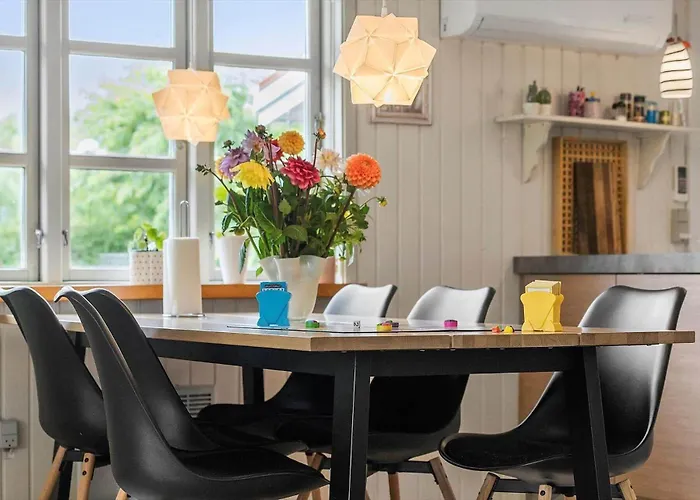 30185-ulfborg-bellisvej-509