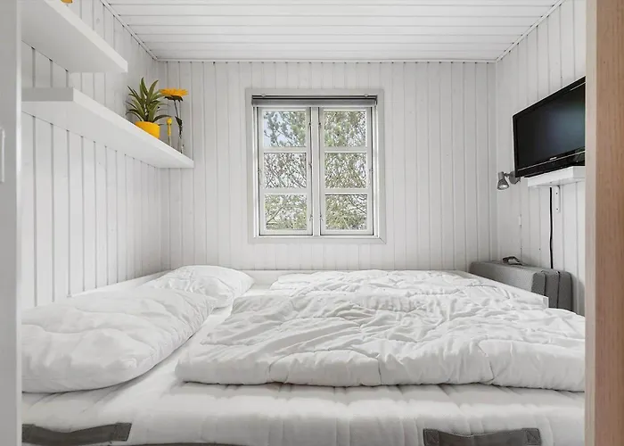 30185-ulfborg-bellisvej-509